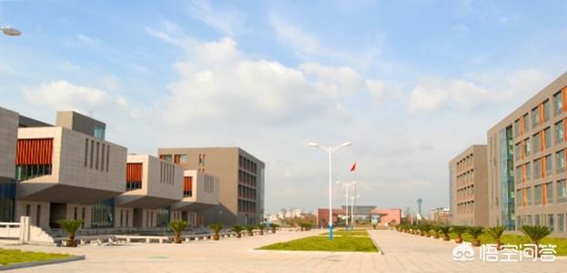 同济大学浙江学院，同济大学浙江学院教务系统