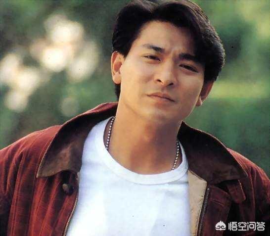 刘德华将去超市上班