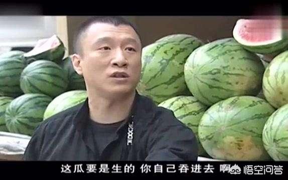 最好看的打黑电视剧大全_最好看的打黑电视剧大全集