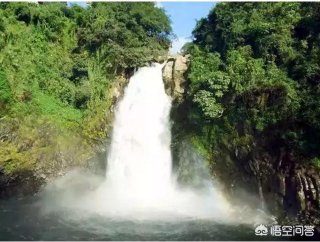 云南保山市高黎贡山旅游度假区1日游民宿价格一览表,保山高黎贡山旅游攻略