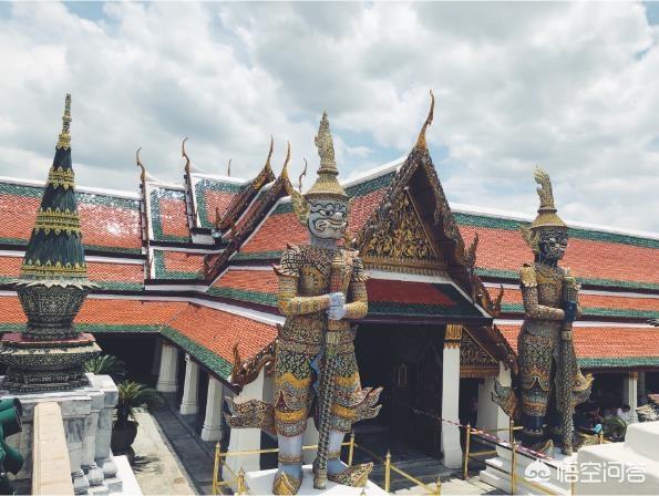 广州到芭提雅旅游要多少钱够呢 国外游客-广州到芭提雅旅游要多少钱够呢 国外游客