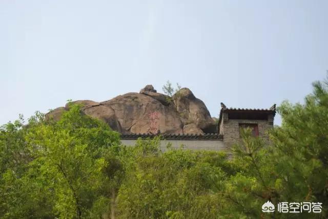 济南必去几个景点免费(图4)