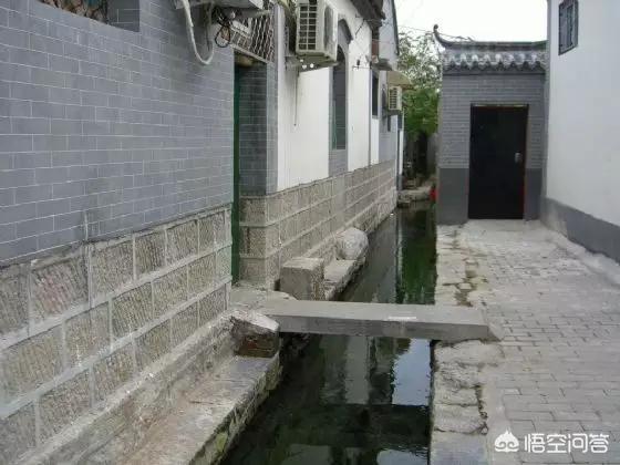 济南必去几个景点免费(图42)