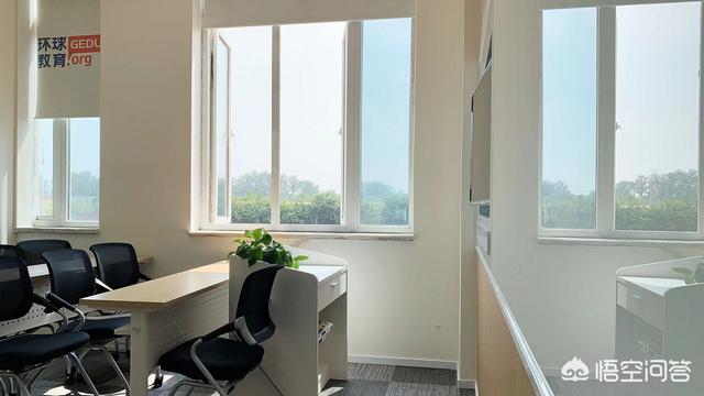 [雅思培训机构排名榜]什么雅思培训机构好？