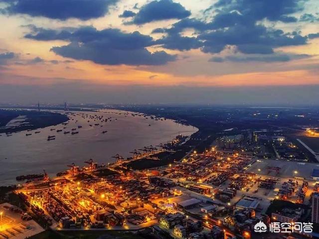 武汉市新房库存24万套什么水平