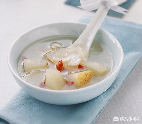 粘粘世界攻略秋天 粘粘世界秋天最后一关  第5张