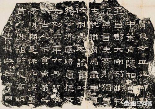 贤良方正_贤良方正直言极谏科的意思