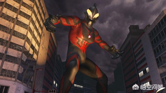 奥特曼电影有哪些