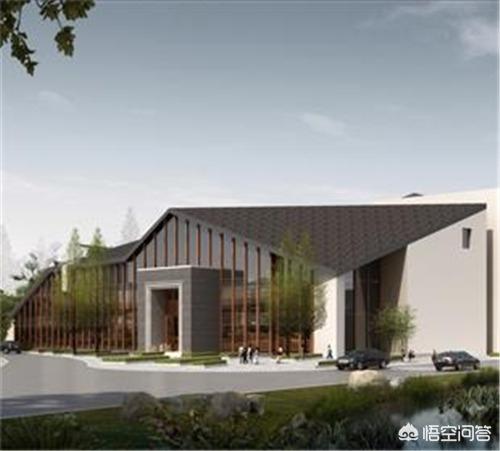 合肥市著名的徽菜馆在哪里