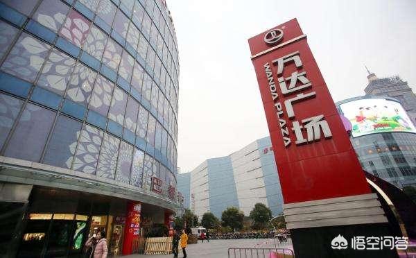 旅游穿搭鞋子北京， 北京旅游穿什么鞋子好