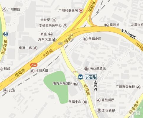 广州汽车配件公司，广州汽车配件公司排名
