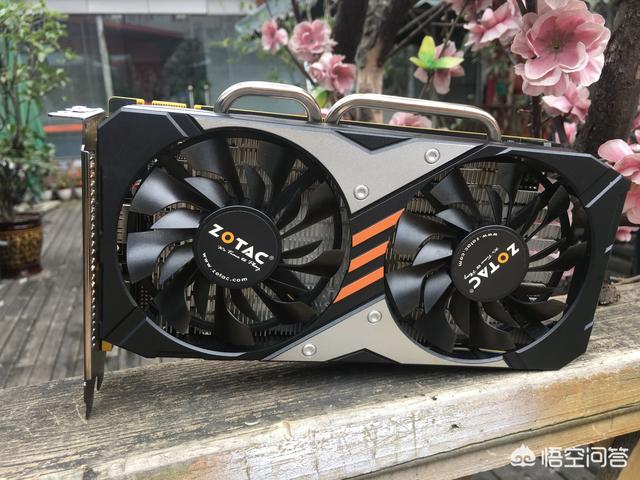 1060 3g还能再战几年？为什么显卡用不到一年就坏了?怎么这么容易坏？