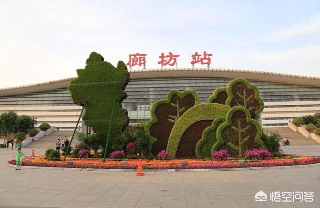 吕梁市交口县纸飞机账号购买技巧