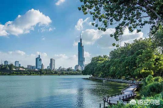 灌阳景区旅游攻略路线， 灌阳景区旅游攻略路线图