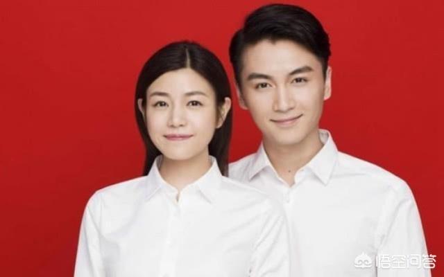 现在流行的新娘发型-现在流行的新娘发型图片
