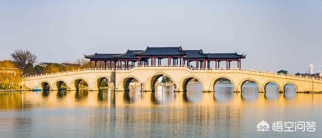 郑州市杭州市哪个风景好