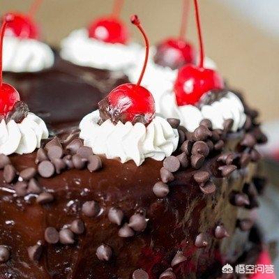 世界上最柔软的人_世界上最柔软的人类