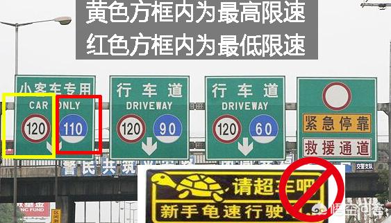 新车需要磨合么