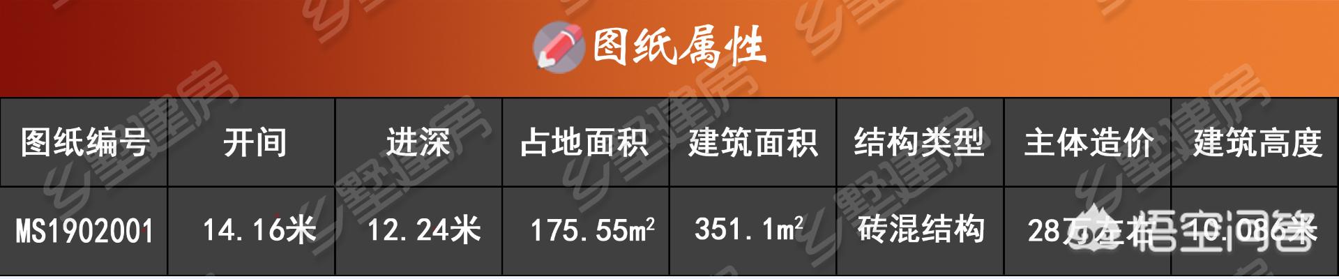 房间装修图片-房间装修图片卧室