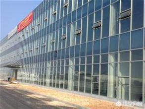 长春市天空之境在哪里