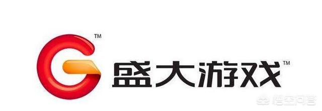 国内有哪些知名的游戏公司？手游平台哪个最好？