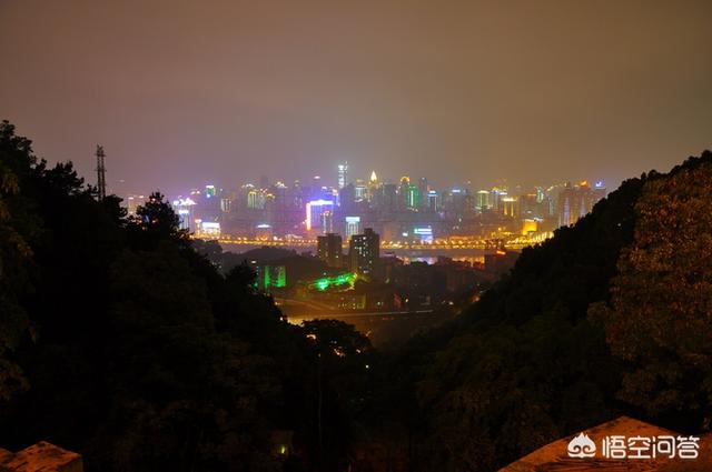 重庆旅游攻略三日游 时间多久,重庆旅游攻略三日游 时间多久啊