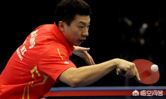 打好乒乓球最重要的基本功是什么？