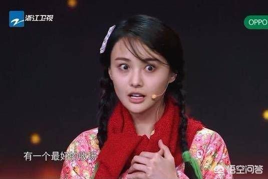 演员的诞生第一季免费播放完整版