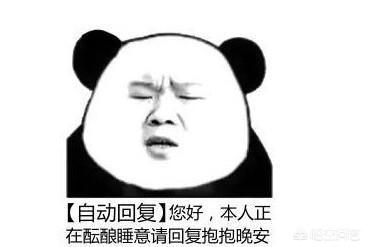 特别搞笑的自动回复？：搞笑自动回复