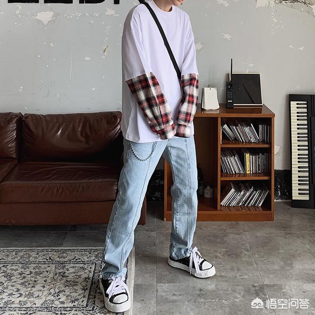 乡村休闲旅游穿搭， 乡村休闲旅游穿搭图片