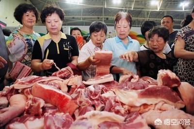 泰山论坛饲料-泰山饲料怎么样