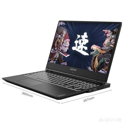 5500元可以买什么样子的笔记本电脑