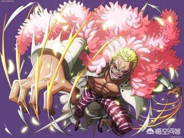 ying童话镇国王（童话镇英语版下载）