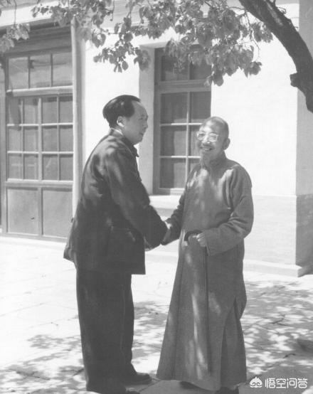 量的意思是什么(风物长宜放眼量的意思是什么)