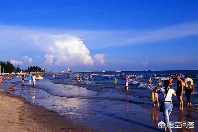 昆明北海旅游景点大全， 昆明北海旅游景点大全介绍