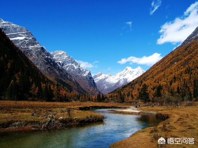 武汉九寨沟旅游价格-武汉九寨沟旅游价格表