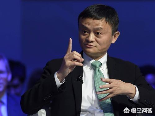 马云创业故事500字（马云创业故事500字左右）