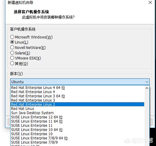 如何安装Linux？怎么在linux系统装windows？