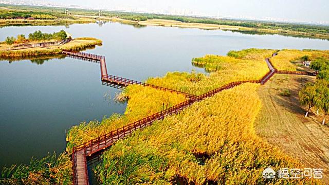 适合大学生看海的旅游景点,适合大学生看海的旅游景点有哪些