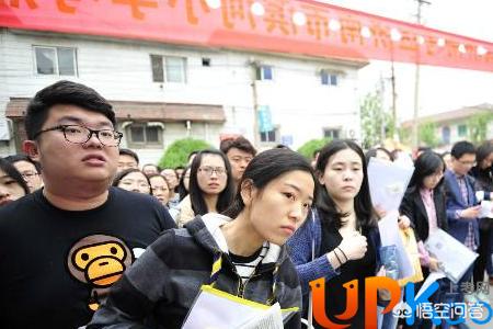 克山县医疗保险局微信公众号_克山县原名叫什么？