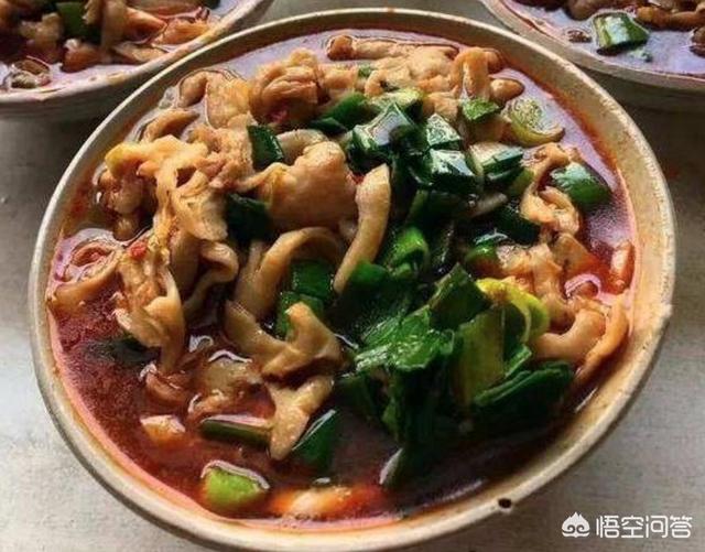 湖南正宗湘菜菜谱大全 豫菜图片,湖南正宗湘菜菜谱大全 豫菜图片高清