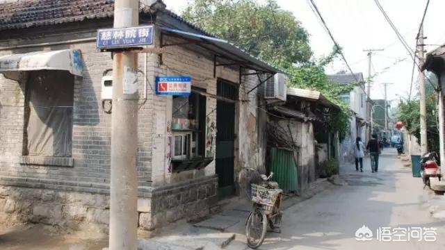 济南必去几个景点免费(图43)