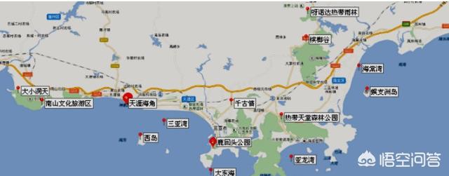 什么季节到广西旅游好