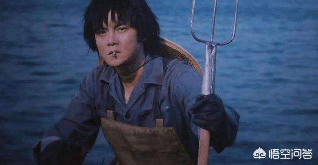 夏洛特烦恼观后感（夏洛特烦恼观后感手写）