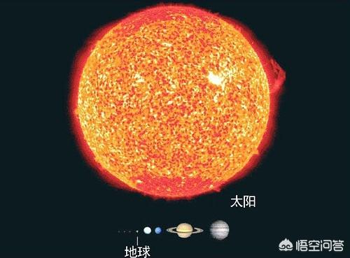 要学什么专业才可以做科学家