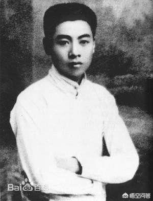 名人实现梦想的例子（名人实现梦想的例子素材）