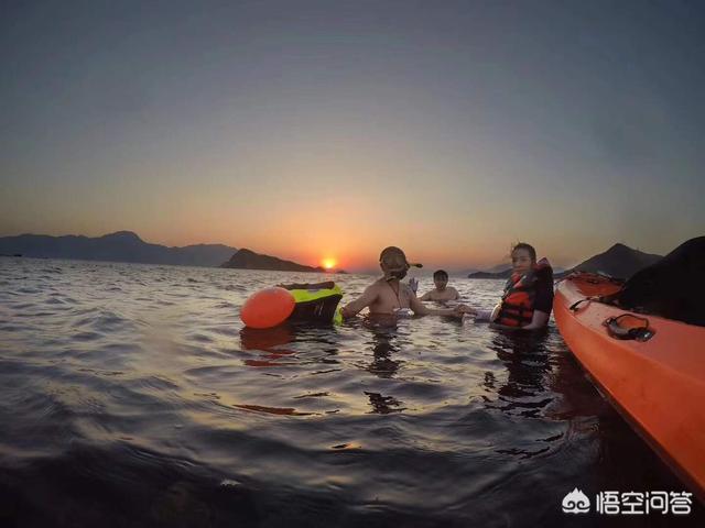 惠州市惠东县纸飞机账号购买