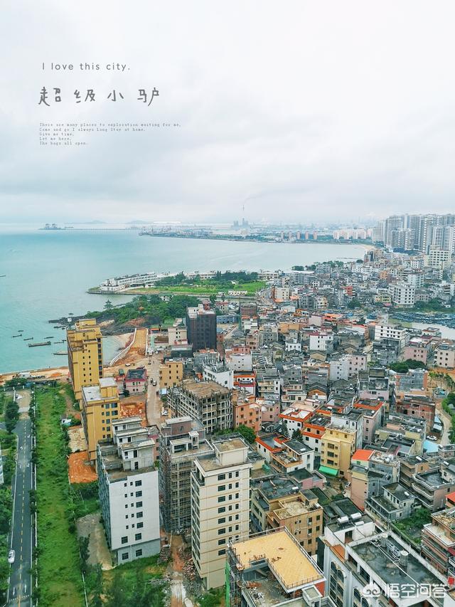 惠州市惠东县纸飞机账号购买