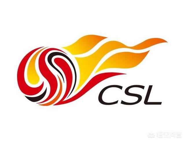 中超直播在哪看（中超哪里看直播？）