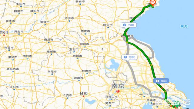 成都到龙口旅游攻略路线， 成都到龙口旅游攻略路线图